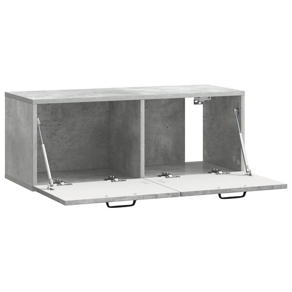 Produktbild 3 von 9 anzeigen