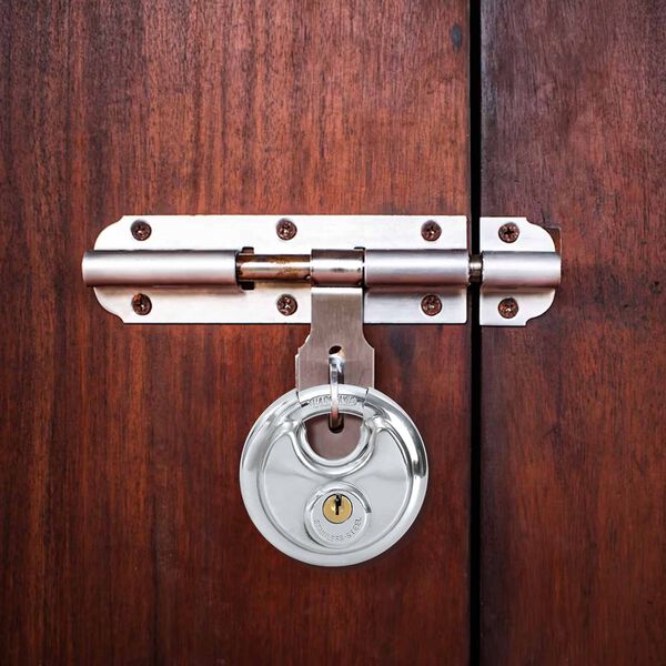 Produktbild 2 von 10 anzeigen