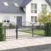 Produkt-Miniaturbild 2 von 9