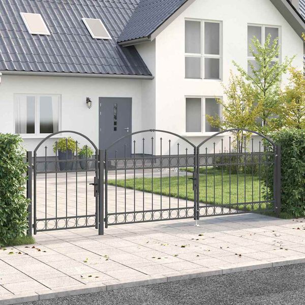 Produktbild 2 von 9 anzeigen