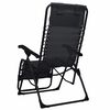 Produkt-Miniaturbild 3 von 8