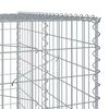Produkt-Miniaturbild 6 von 7