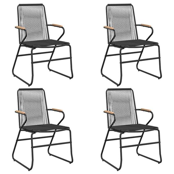 Produktbild 1 von 8 anzeigen