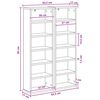 Produkt-Miniaturbild 11 von 11