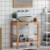 Produkt-Miniaturbild 3 von 15