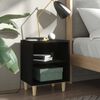 Produkt-Miniaturbild 2 von 8
