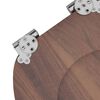 Produkt-Miniaturbild 6 von 10