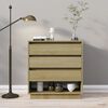 Produkt-Miniaturbild 2 von 9