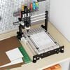 Produkt-Miniaturbild 6 von 14