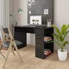 Produkt-Miniaturbild 2 von 6