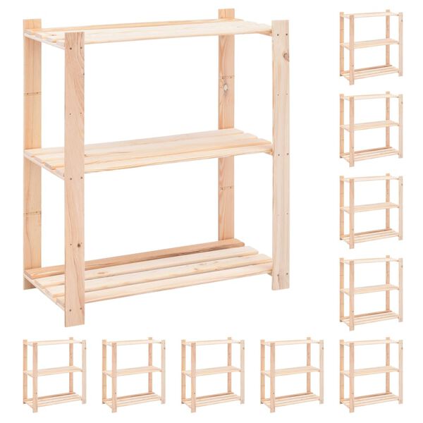 Produktbild 1 von 8 anzeigen
