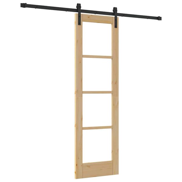 Produktbild 1 von 11 anzeigen