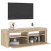 Produkt-Miniaturbild 6 von 14
