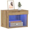 Produkt-Miniaturbild 3 von 14