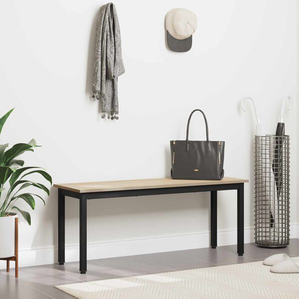 Produktbild 4 von 10 anzeigen