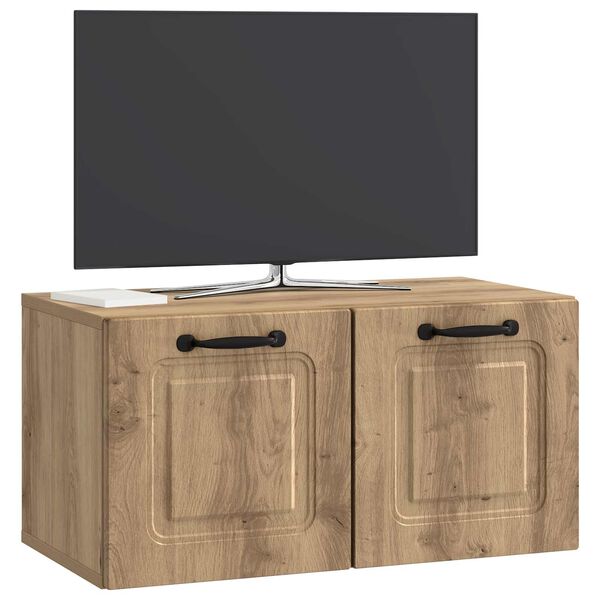 Produktbild 2 von 9 anzeigen