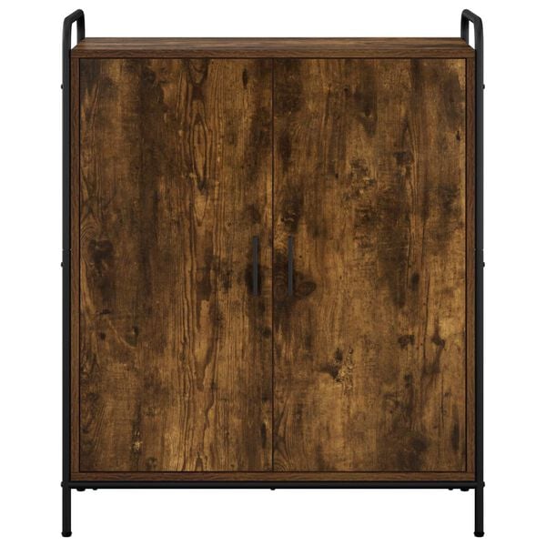 Produktbild 4 von 10 anzeigen