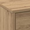 Produkt-Miniaturbild 10 von 15