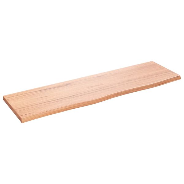 Produktbild 1 von 7 anzeigen
