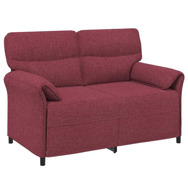 Produktbild 1 von 9 anzeigen