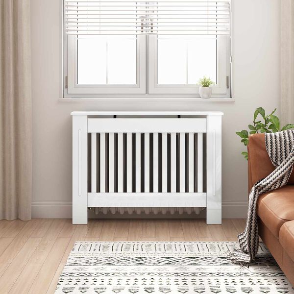 Produktbild 2 von 11 anzeigen