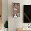 Produkt-Miniaturbild 3 von 10