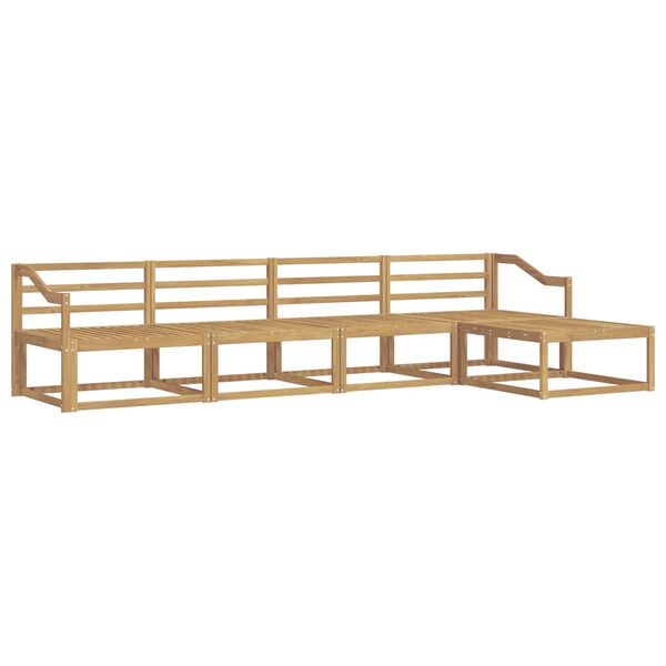 Produktbild 1 von 9 anzeigen