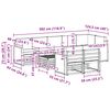 Produkt-Miniaturbild 7 von 8