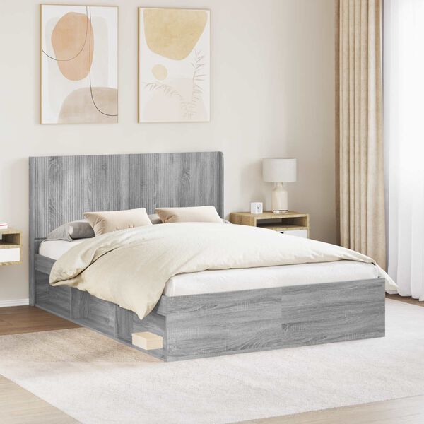 Produktbild 2 von 10 anzeigen