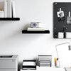 Produkt-Miniaturbild 3 von 14