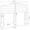 Produkt-Miniaturbild 10 von 10