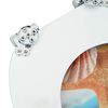Produkt-Miniaturbild 7 von 11