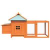 Produkt-Miniaturbild 4 von 10