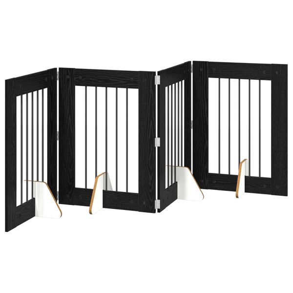 Produktbild 4 von 10 anzeigen