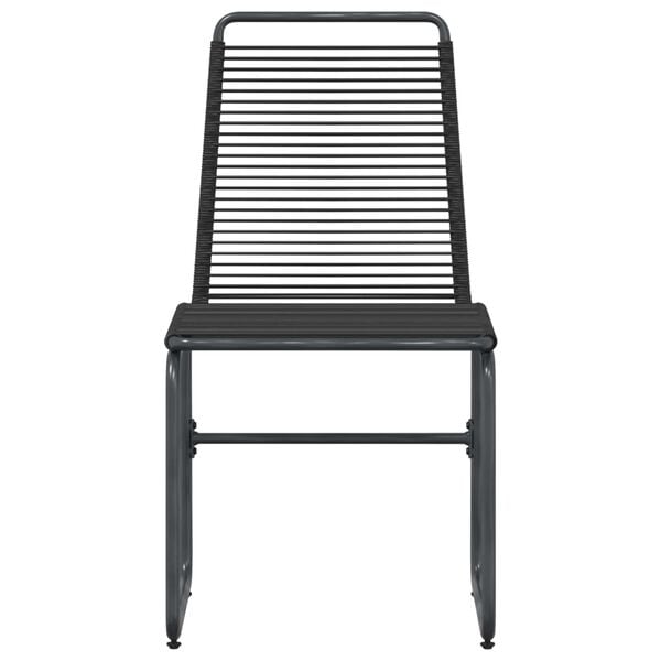 Produktbild 4 von 10 anzeigen