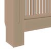 Produkt-Miniaturbild 7 von 10