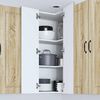 Produkt-Miniaturbild 4 von 13