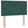 Dark_green