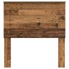 Produkt-Miniaturbild 4 von 10