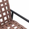 Produkt-Miniaturbild 7 von 12
