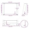 Produkt-Miniaturbild 10 von 10