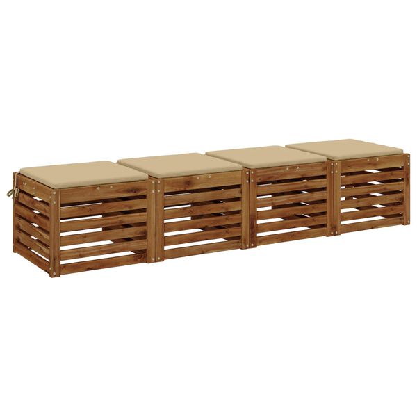 Produktbild 3 von 9 anzeigen