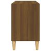 Produkt-Miniaturbild 4 von 18