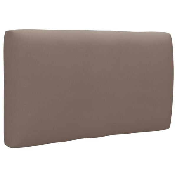 Produktbild 4 von 10 anzeigen