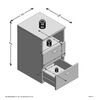 Produkt-Miniaturbild 4 von 5