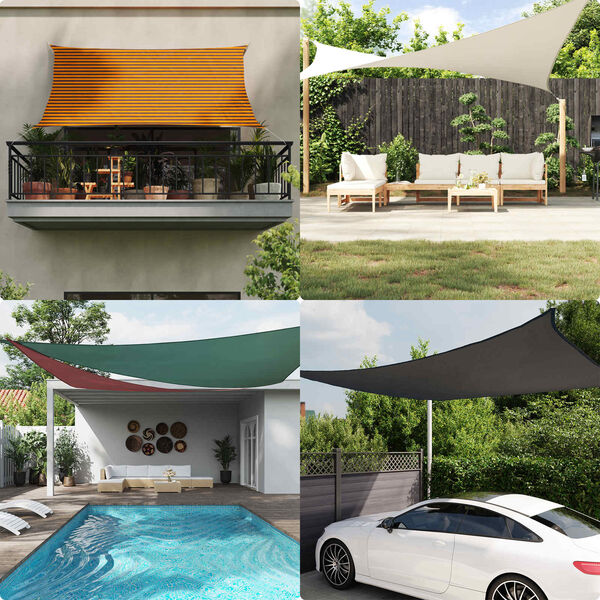 Produktbild 3 von 10 anzeigen