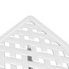 Produkt-Miniaturbild 9 von 11