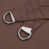 Produkt-Miniaturbild 5 von 10