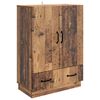 Old_wood