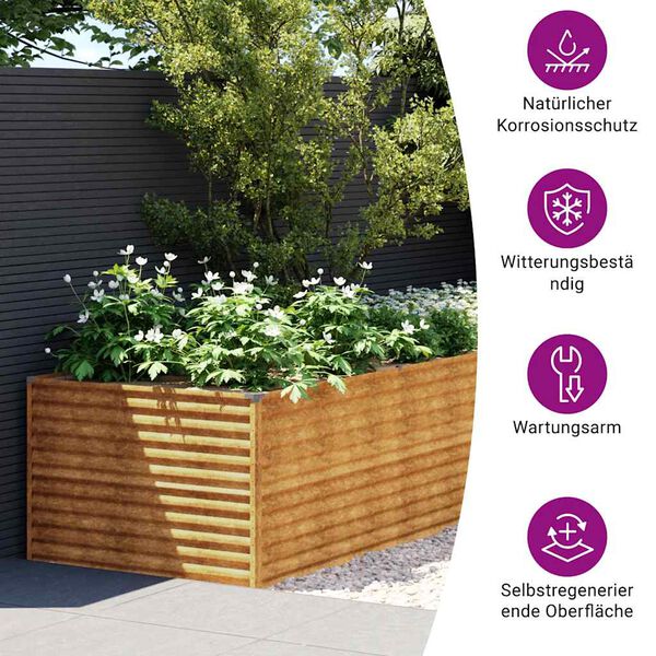 Produktbild 3 von 12 anzeigen